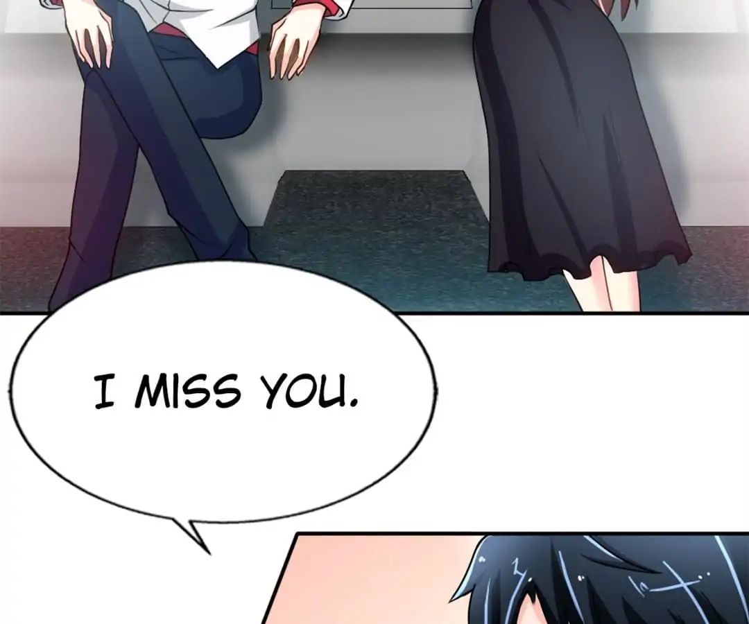 Page 65 of Chapter 6