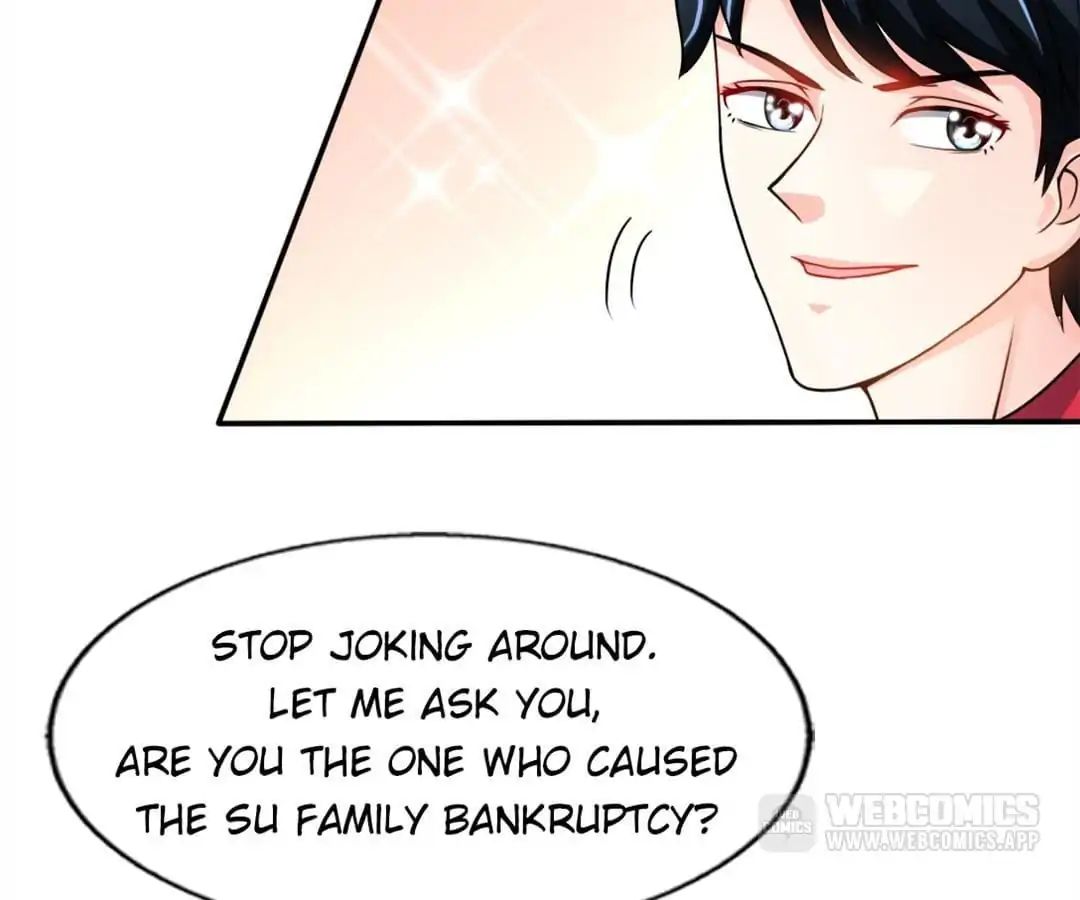 Page 66 of Chapter 6