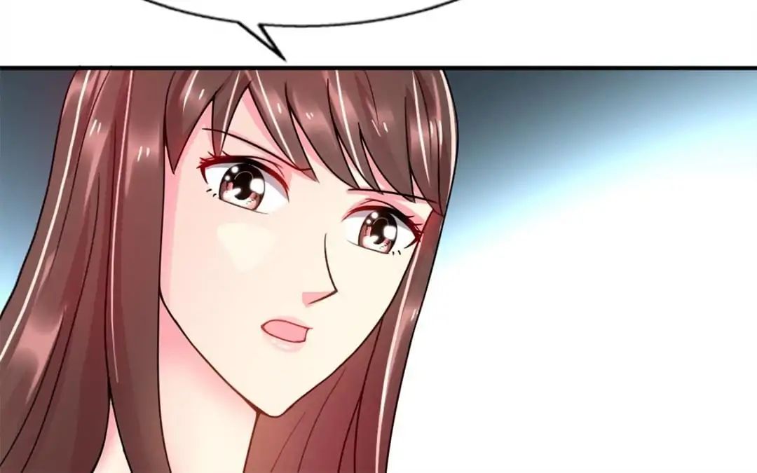 Page 67 of Chapter 6