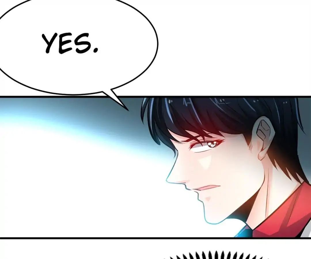 Page 68 of Chapter 6
