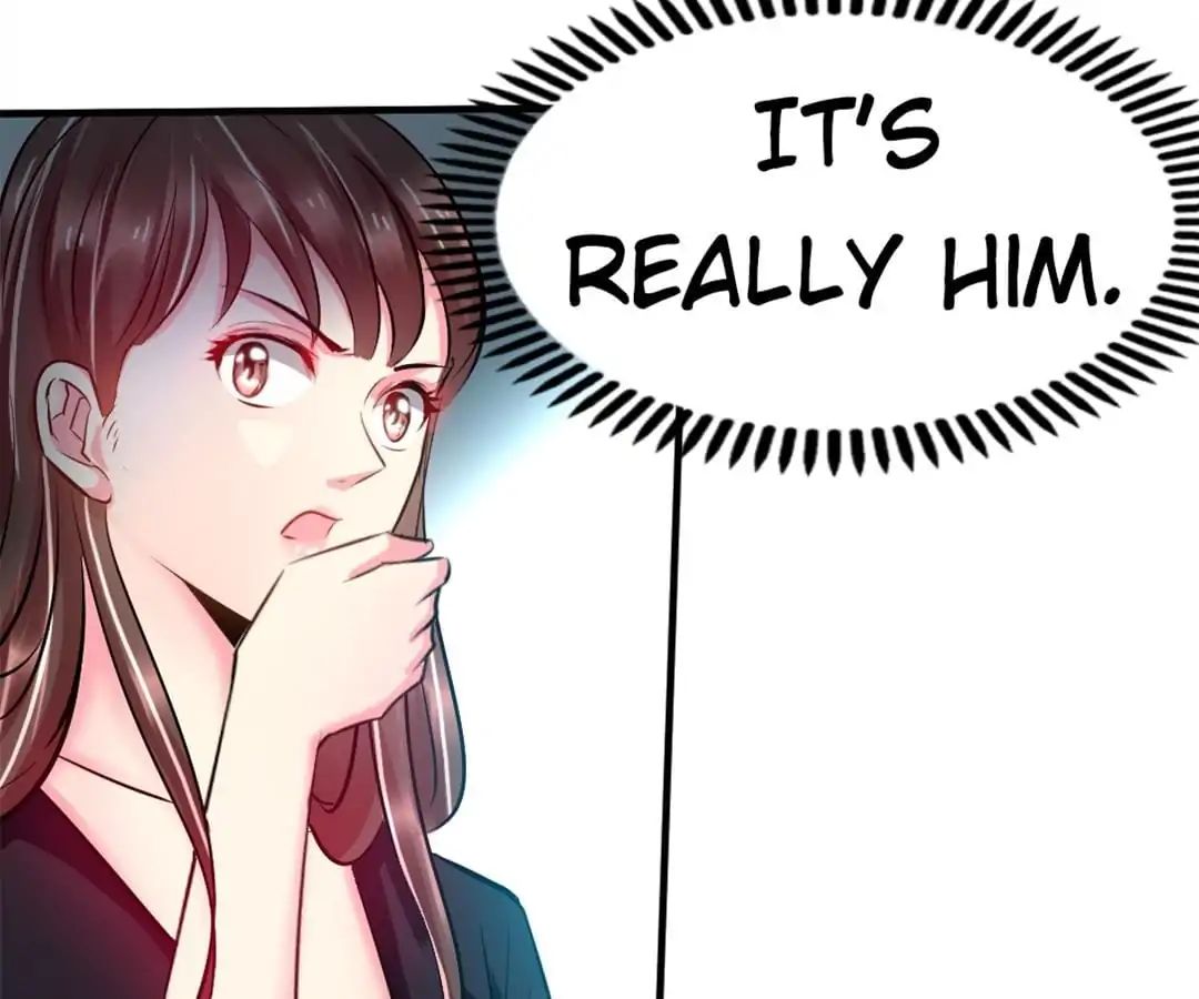 Page 69 of Chapter 6