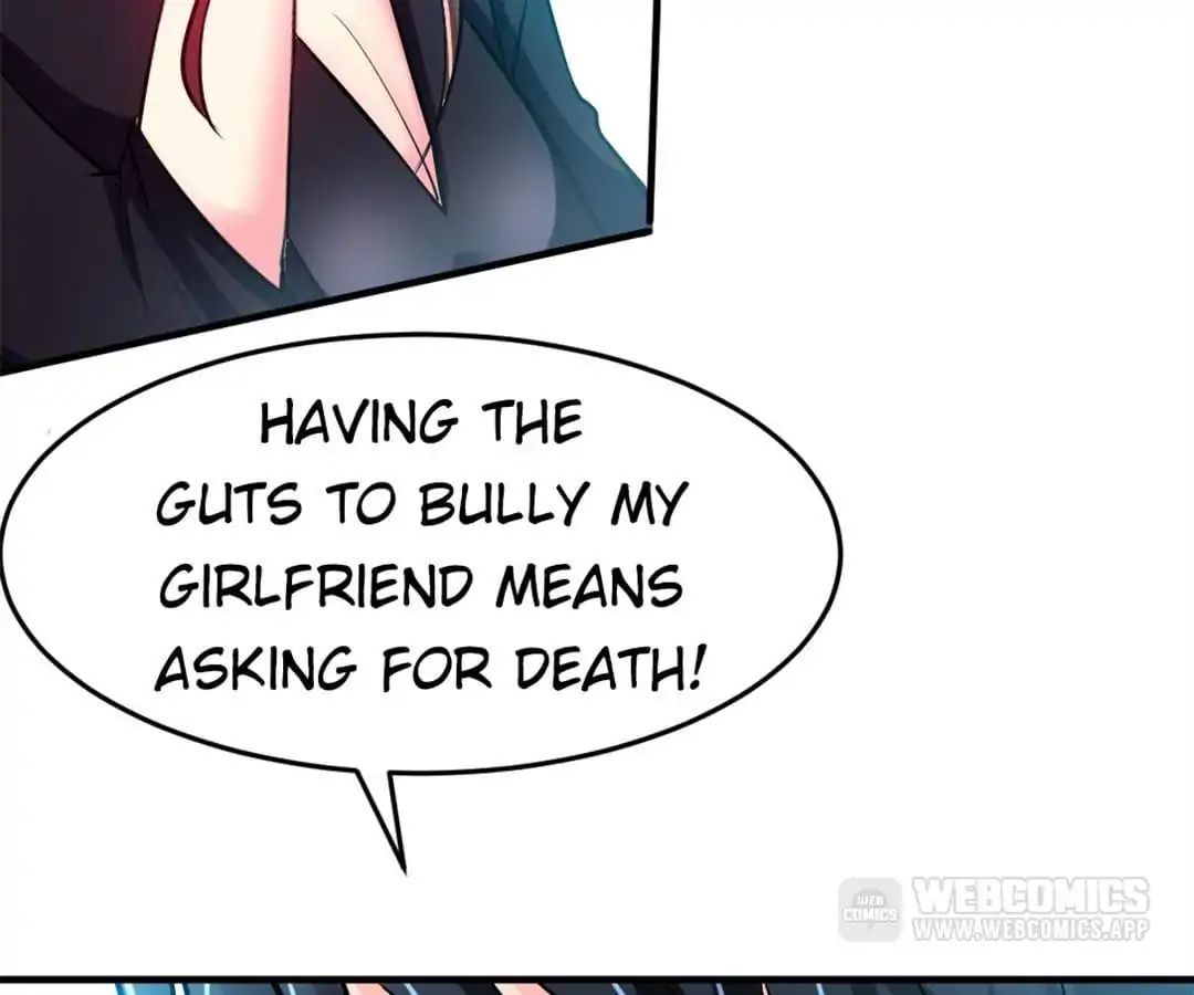 Page 70 of Chapter 6