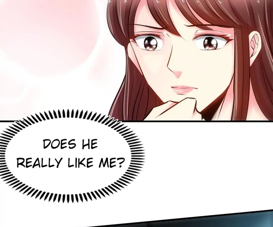 Page 72 of Chapter 6