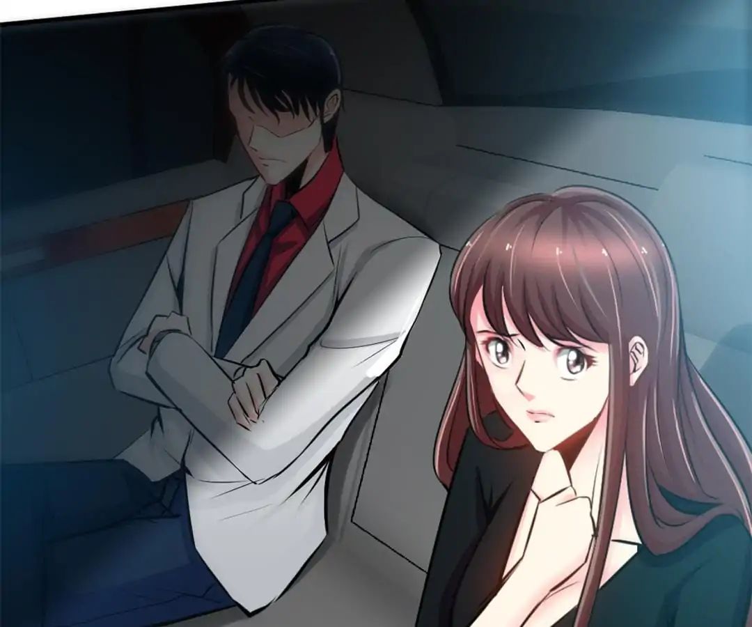 Page 73 of Chapter 6