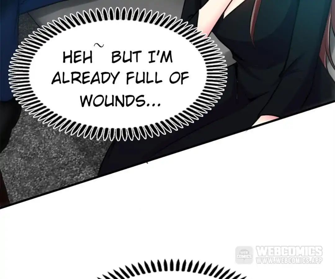 Page 74 of Chapter 6