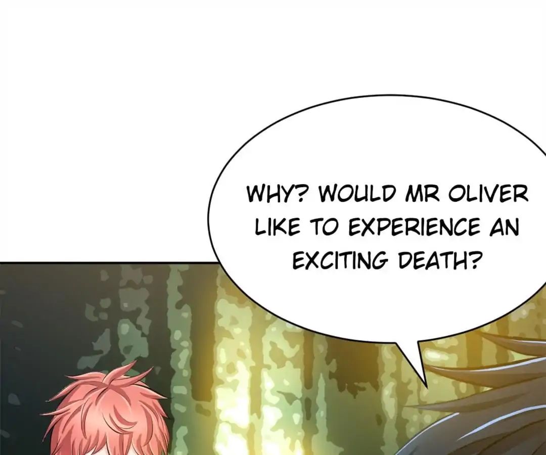 Page 5 of Chapter 60