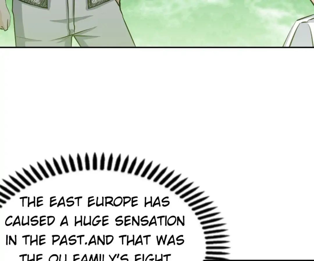 Page 7 of Chapter 60