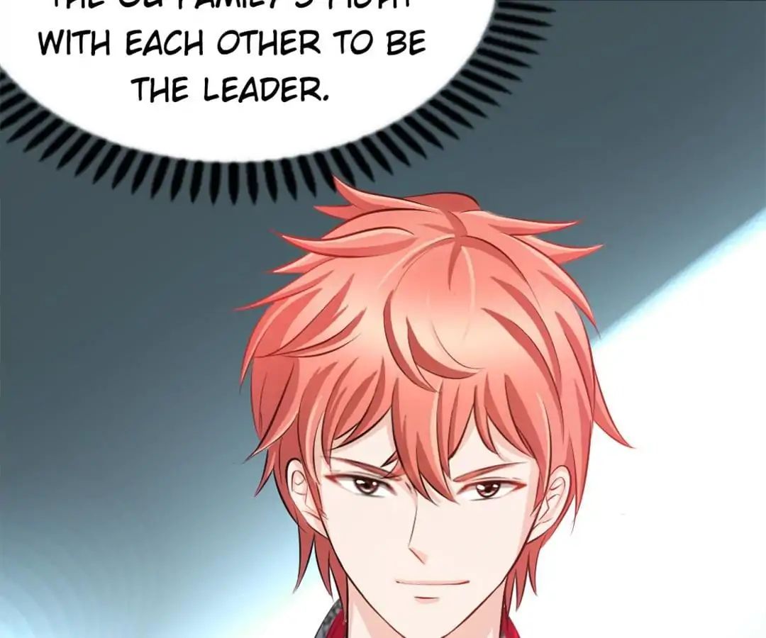 Page 8 of Chapter 60