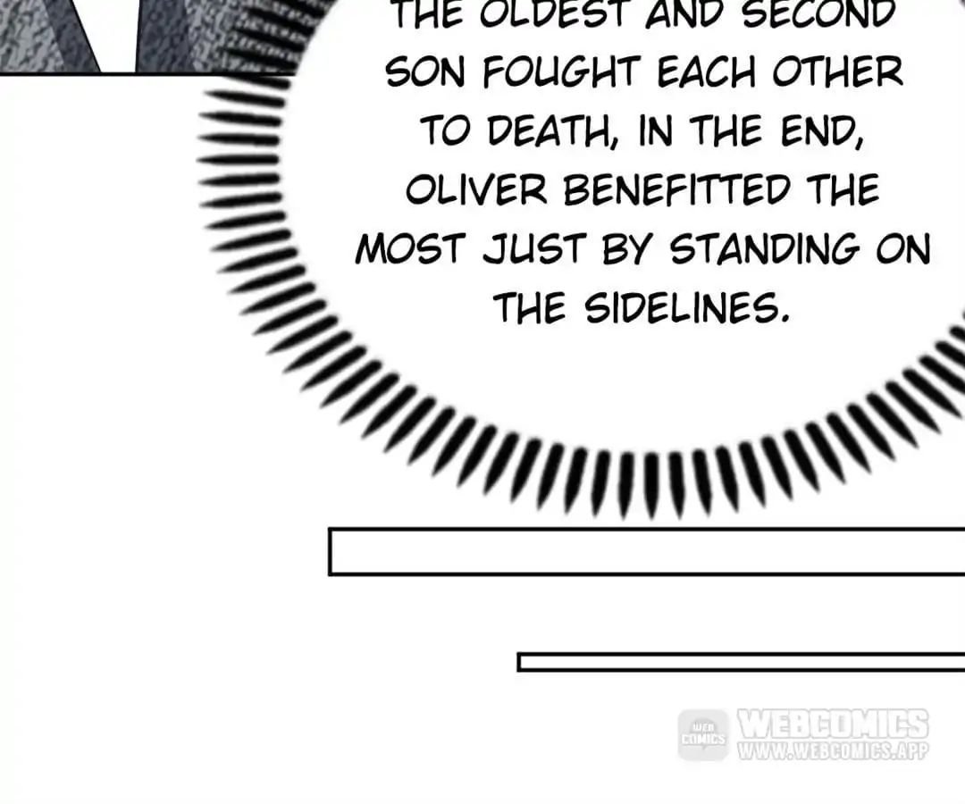 Page 10 of Chapter 60