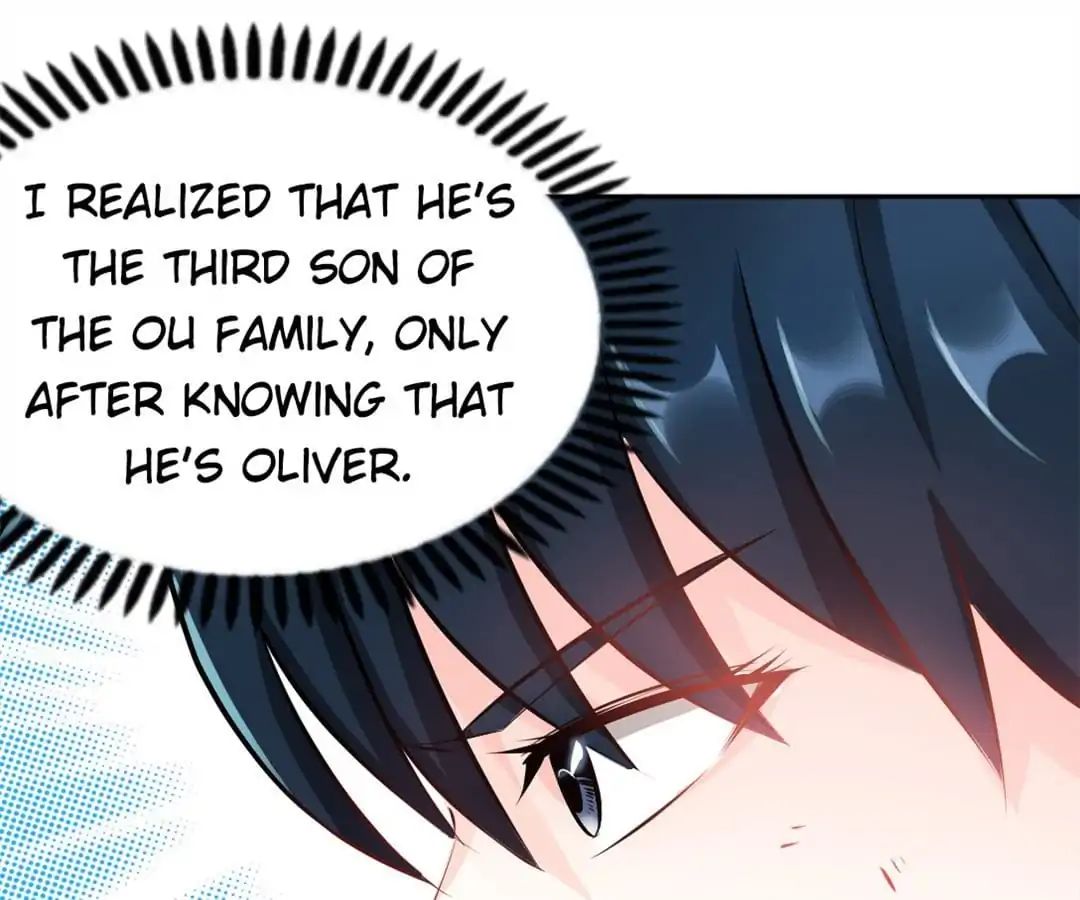 Page 11 of Chapter 60