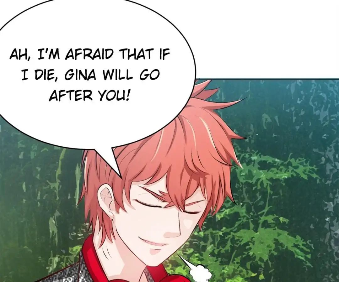 Page 13 of Chapter 60