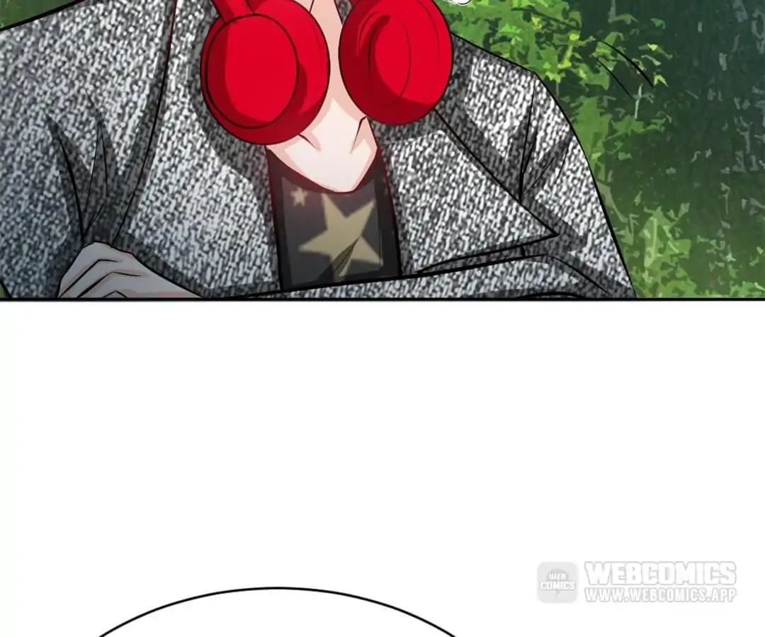 Page 14 of Chapter 60