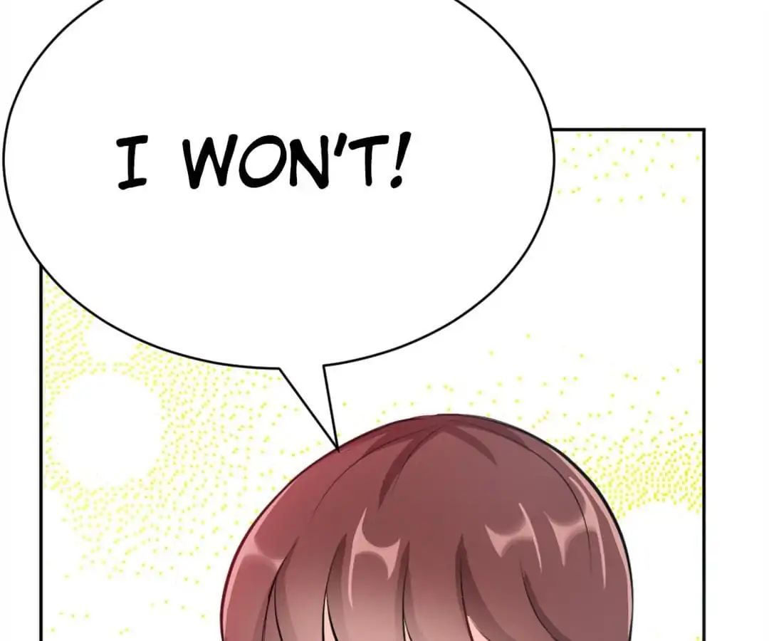 Page 15 of Chapter 60