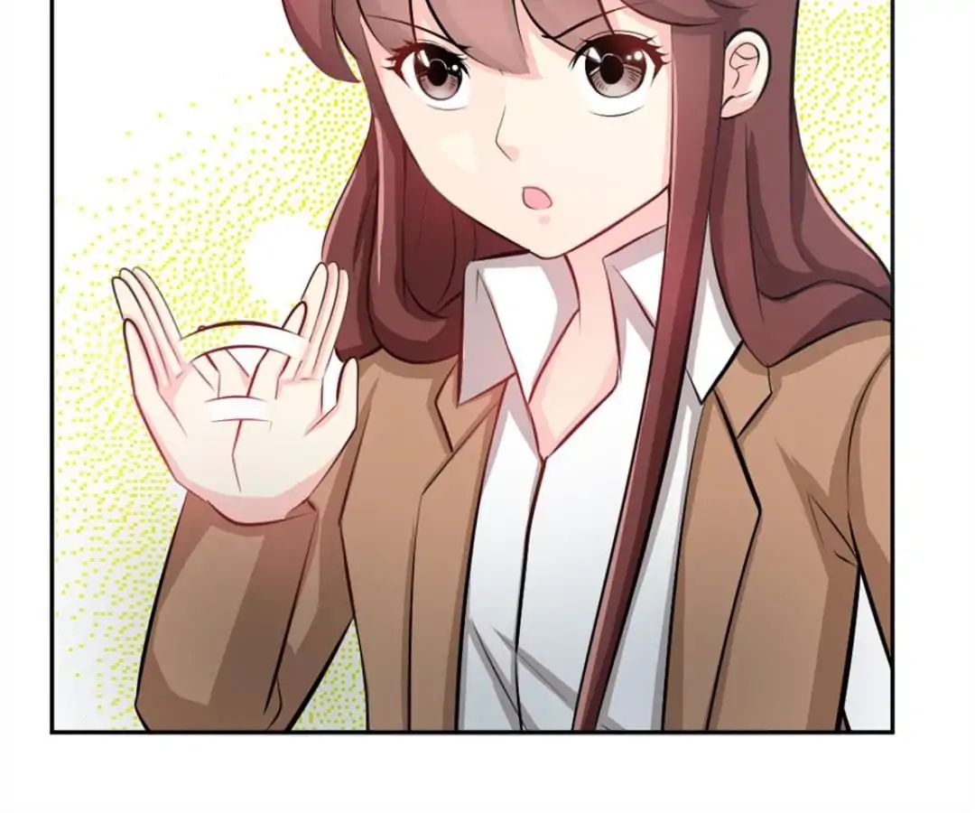 Page 16 of Chapter 60