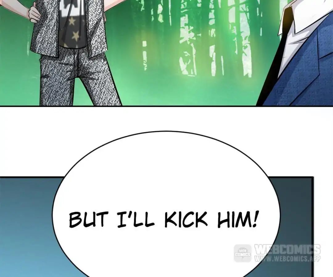 Page 18 of Chapter 60