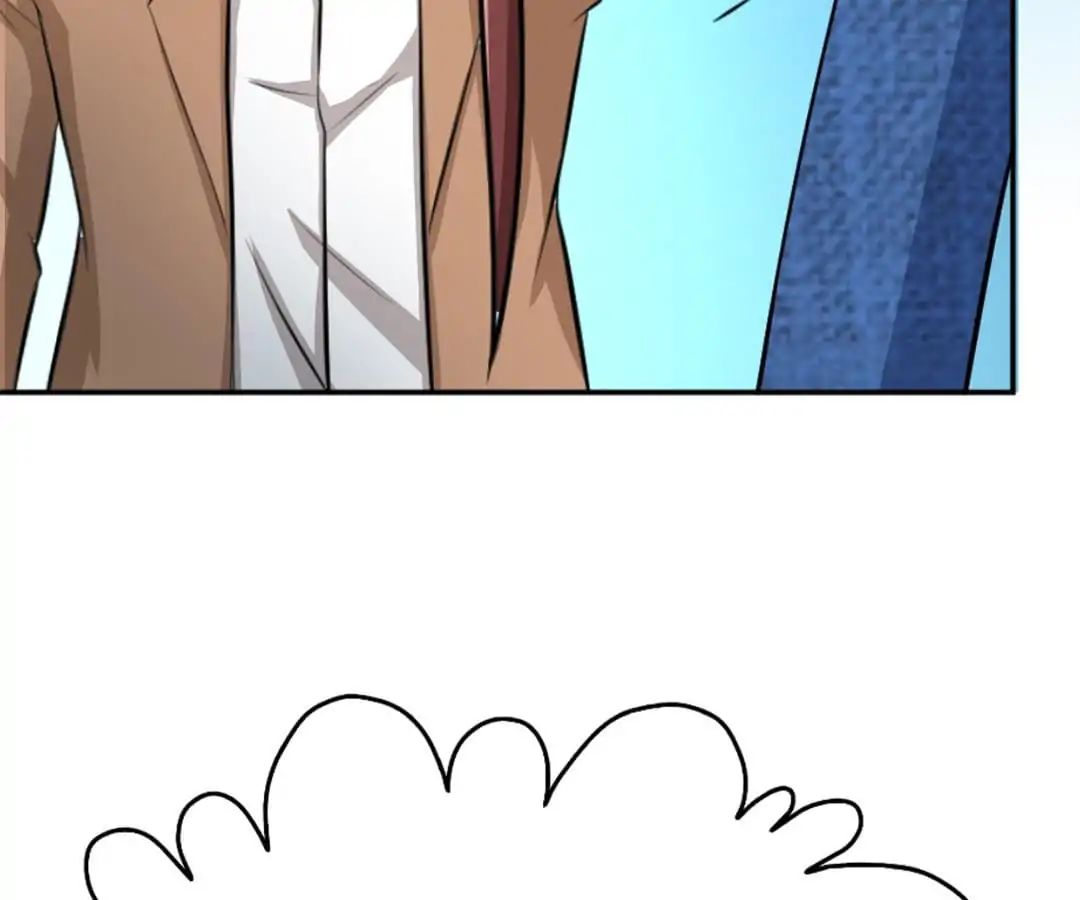 Page 20 of Chapter 60