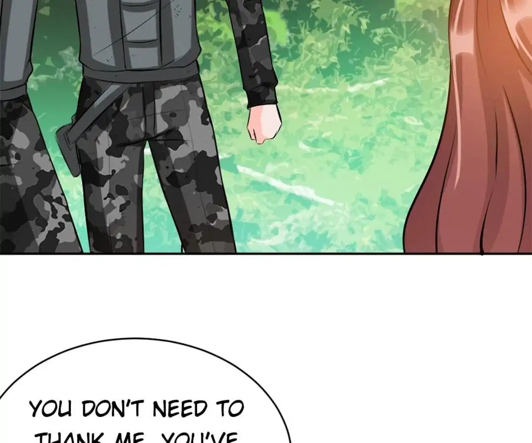 Page 24 of Chapter 60