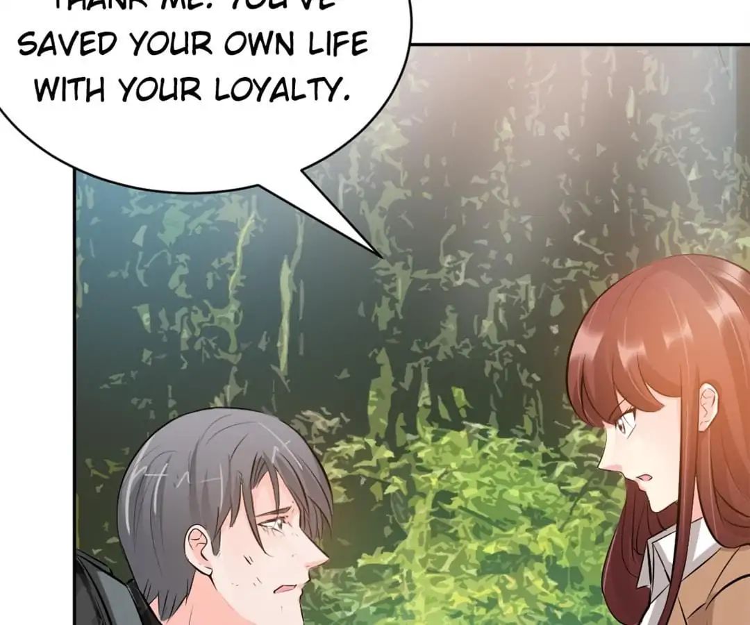 Page 25 of Chapter 60