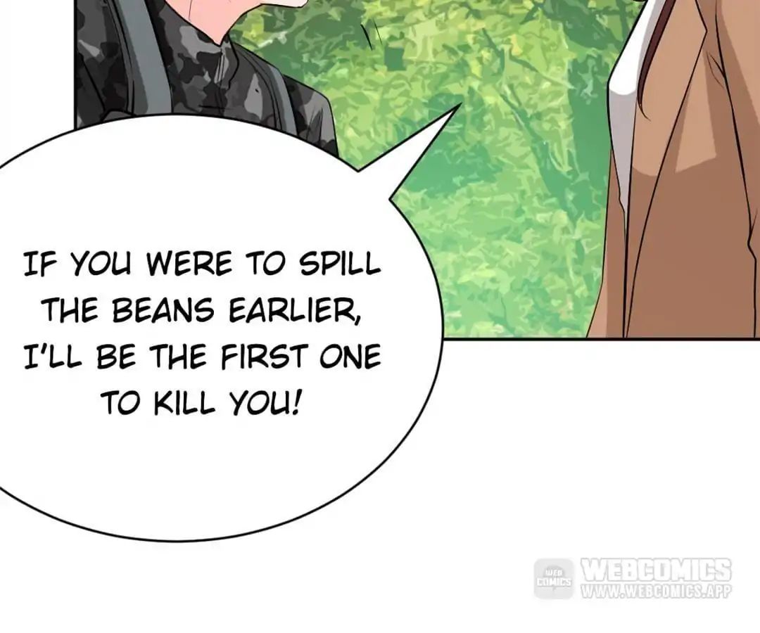 Page 26 of Chapter 60