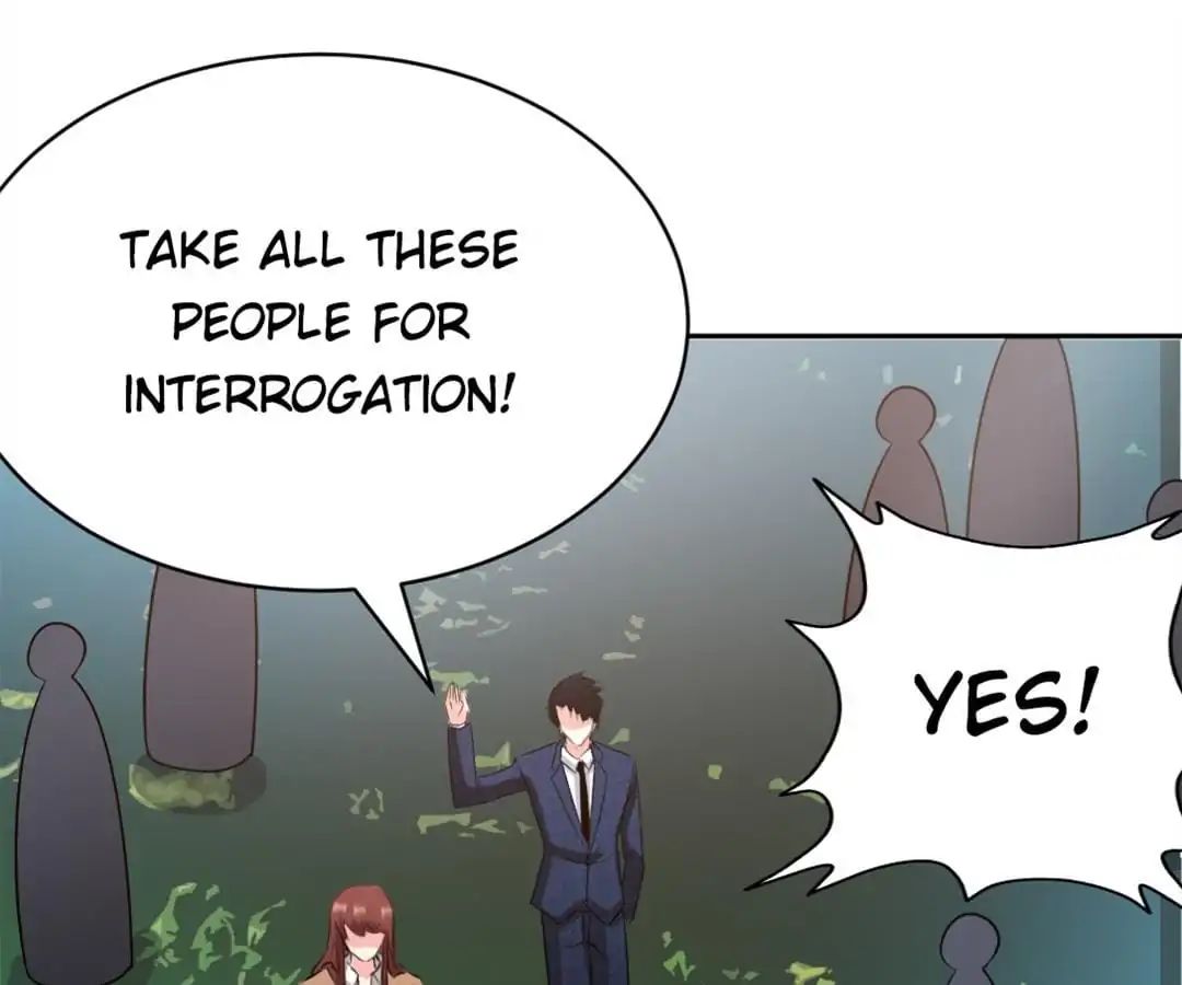 Page 27 of Chapter 60