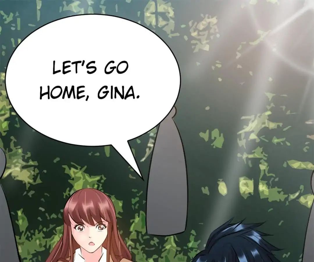 Page 29 of Chapter 60