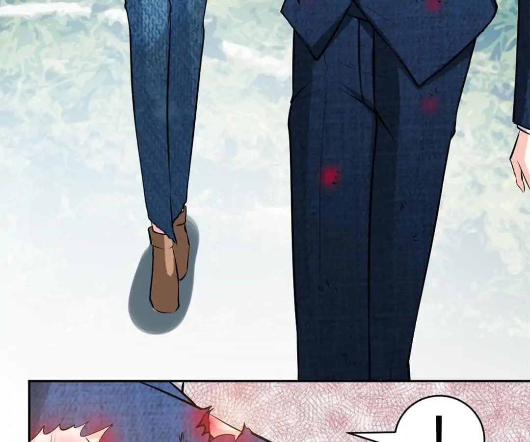 Page 31 of Chapter 60