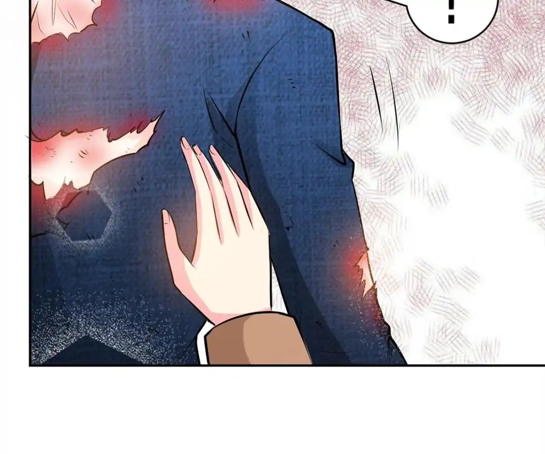 Page 32 of Chapter 60