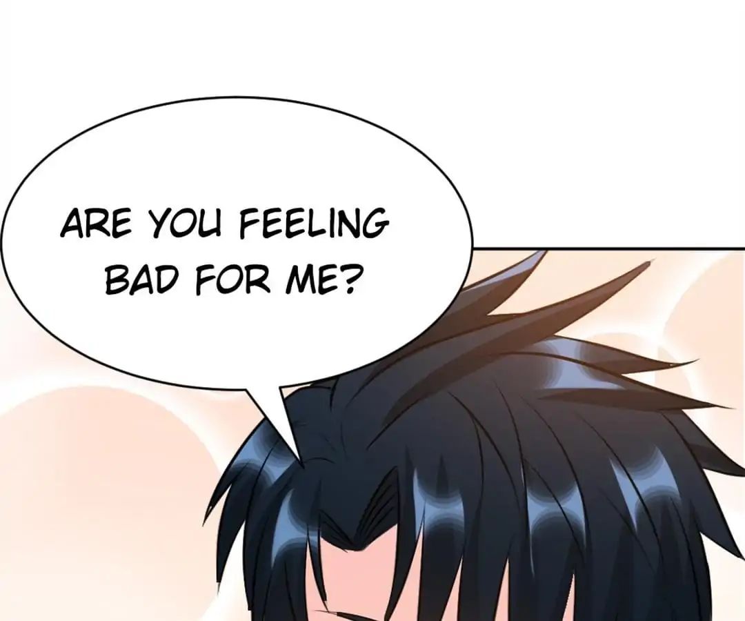 Page 33 of Chapter 60