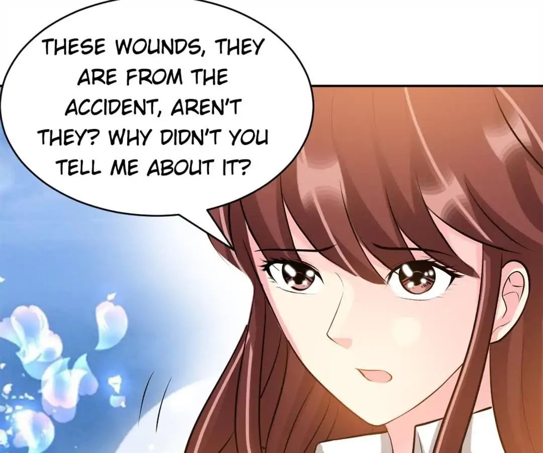 Page 35 of Chapter 60