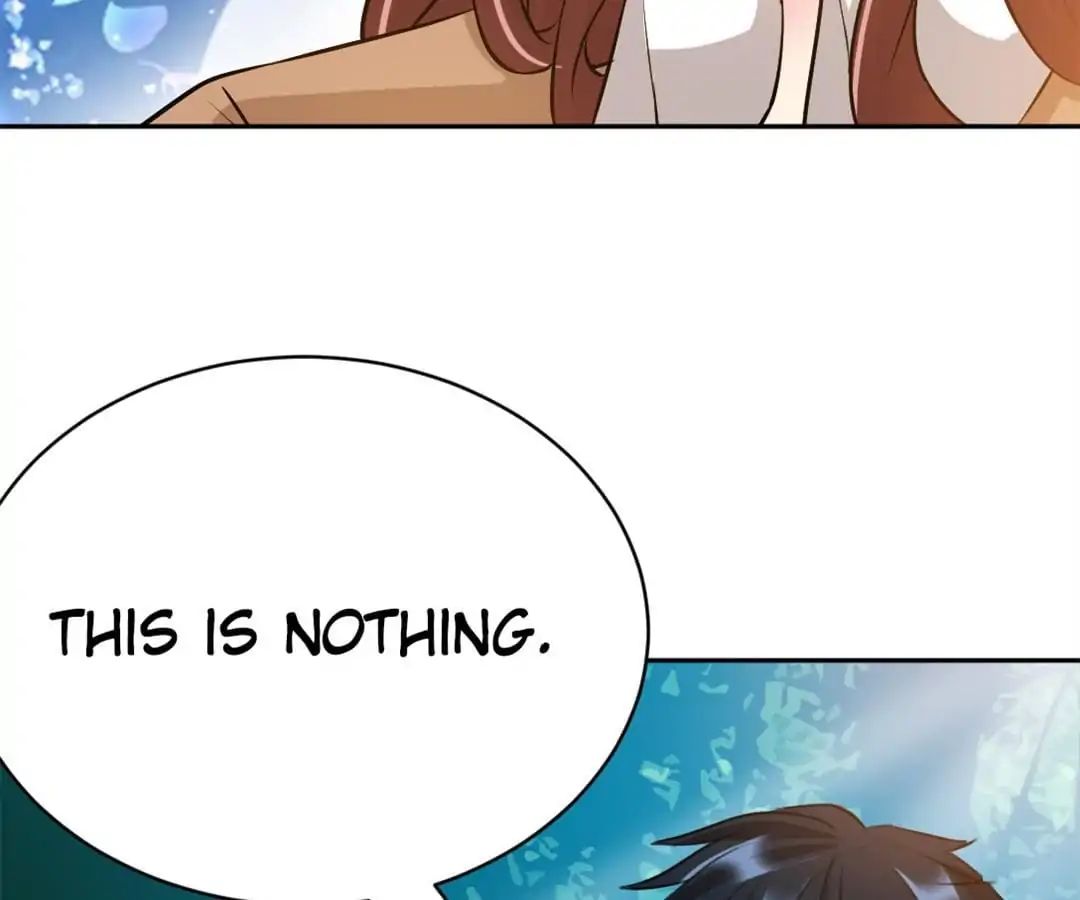 Page 36 of Chapter 60