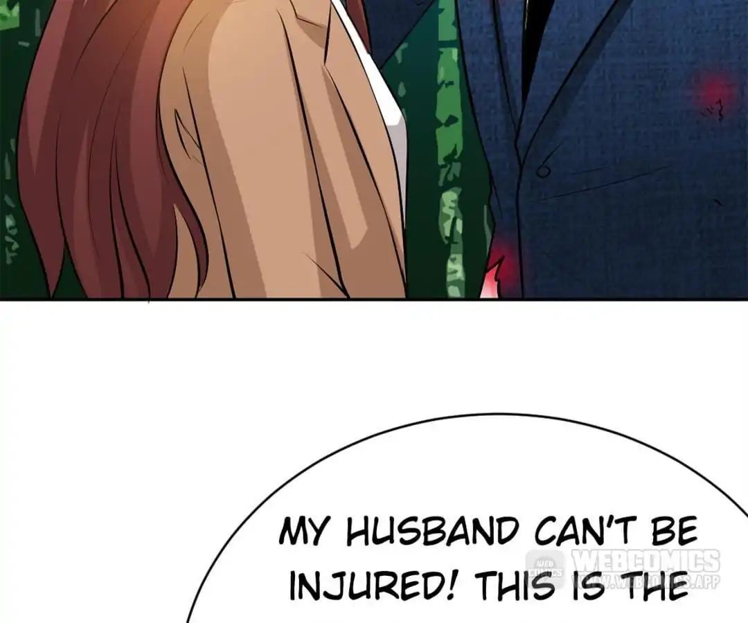 Page 38 of Chapter 60