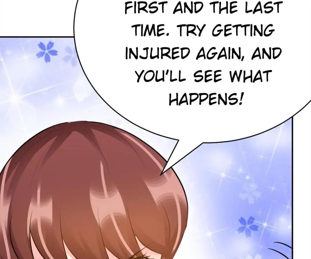 Page 39 of Chapter 60