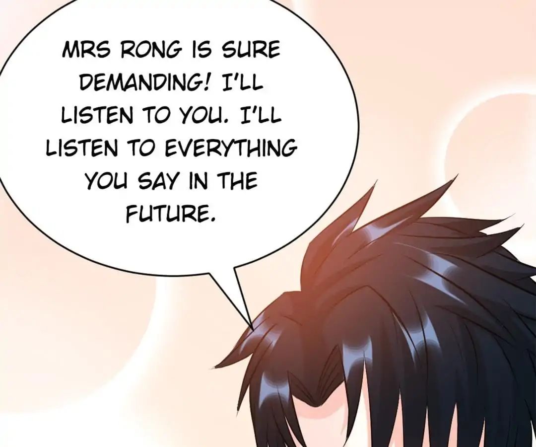 Page 41 of Chapter 60