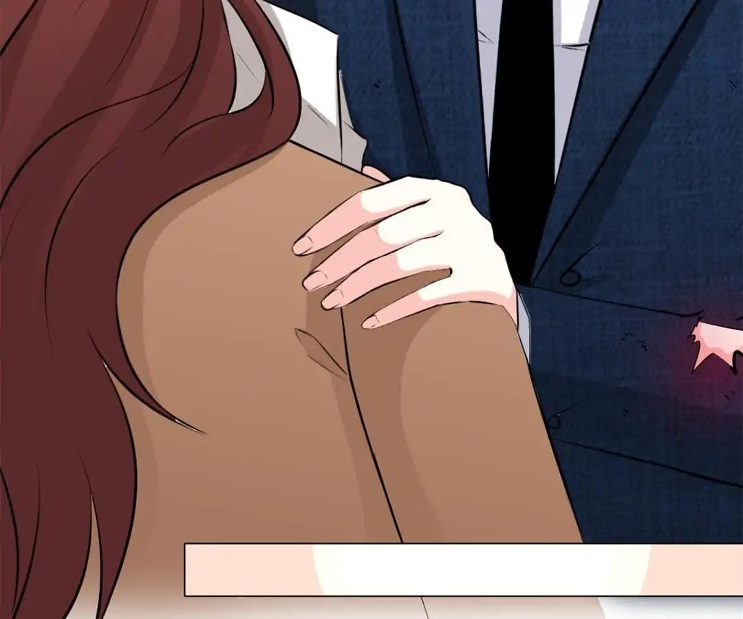 Page 43 of Chapter 60