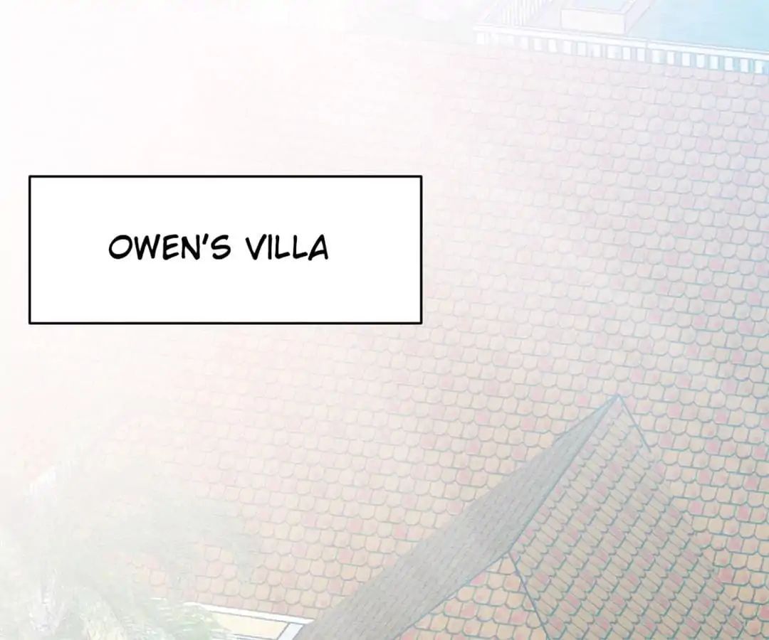 Page 47 of Chapter 60