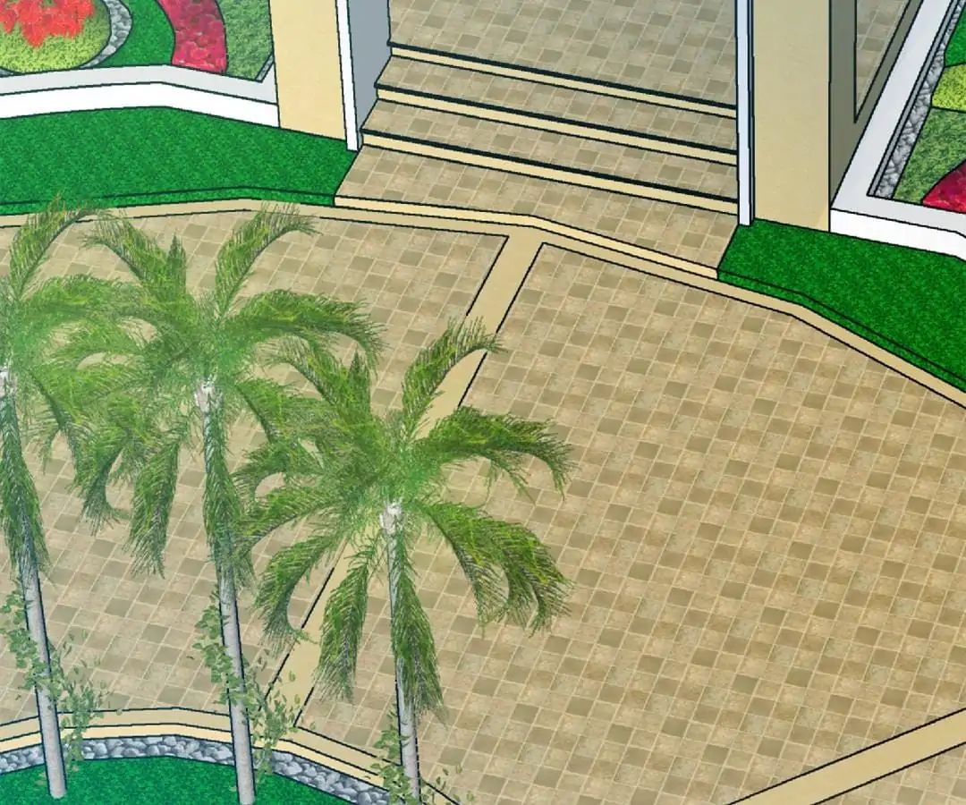 Page 49 of Chapter 60
