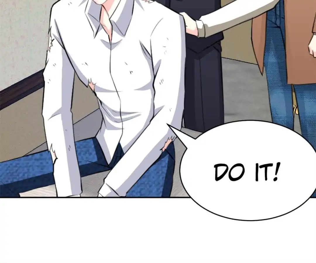 Page 52 of Chapter 60