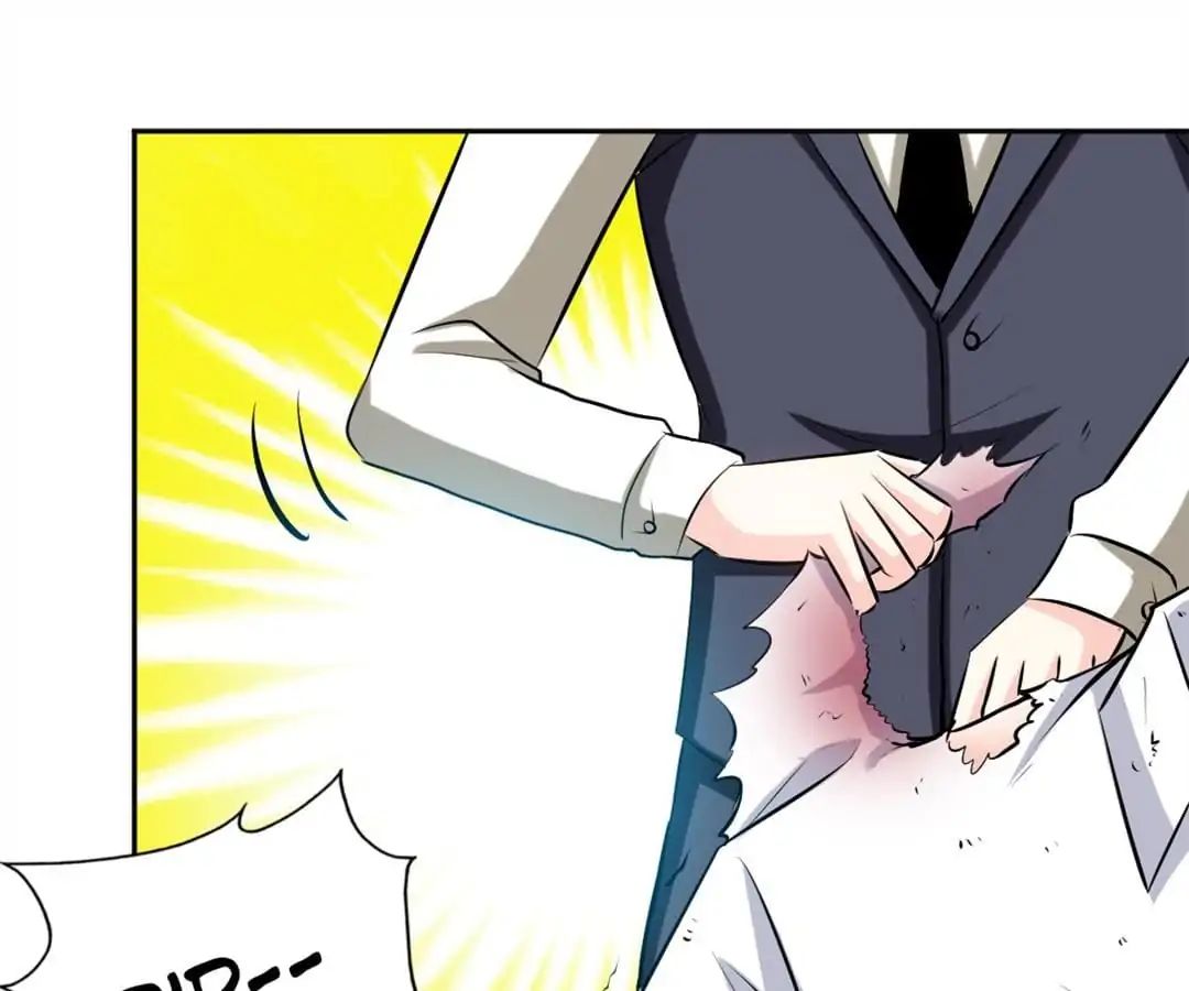 Page 53 of Chapter 60
