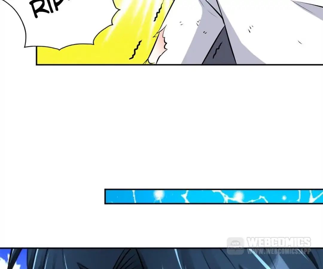Page 54 of Chapter 60