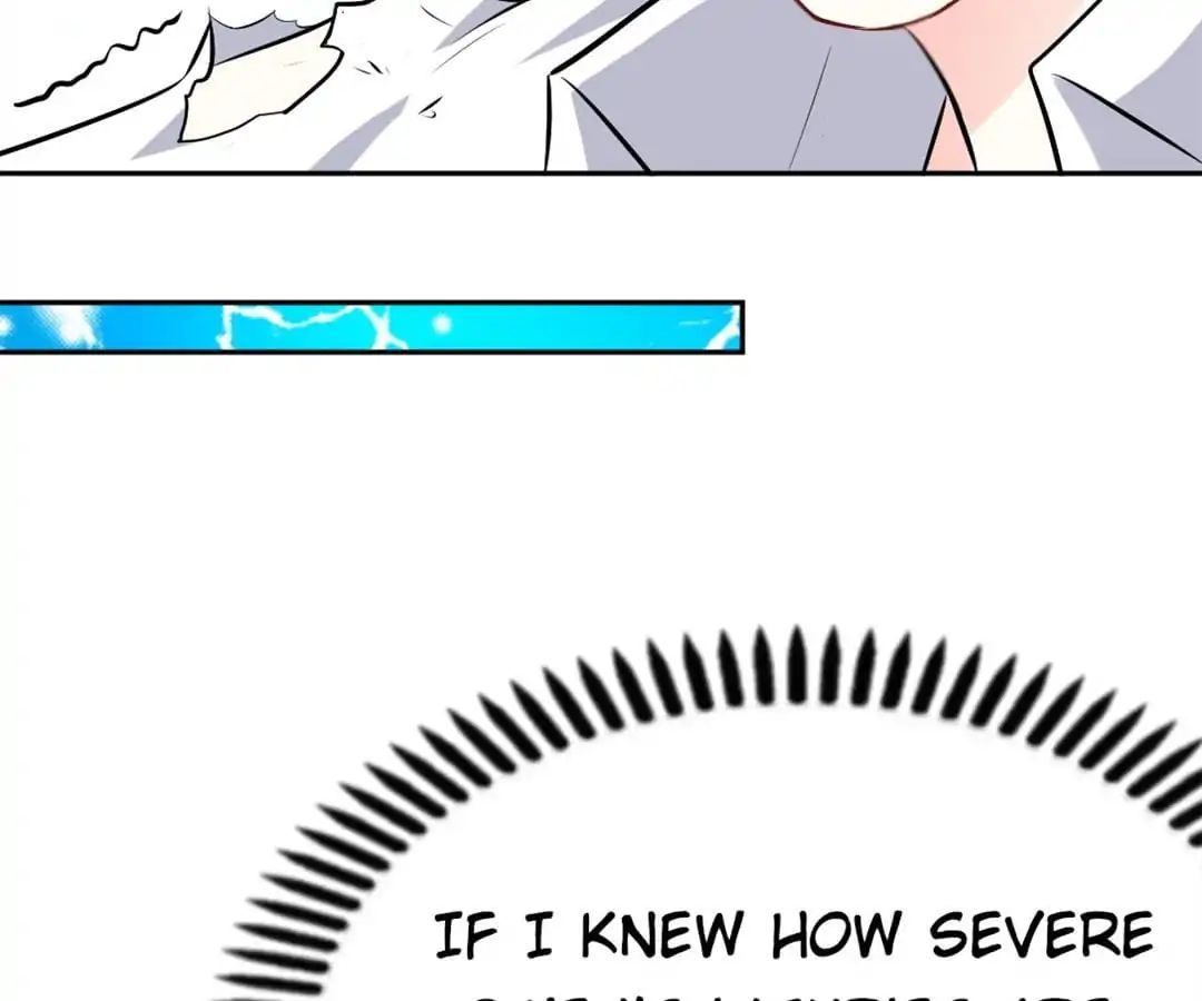 Page 56 of Chapter 60