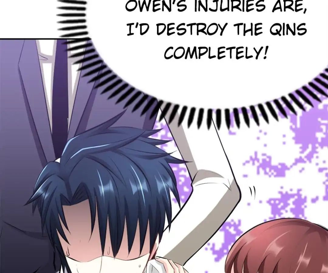 Page 57 of Chapter 60