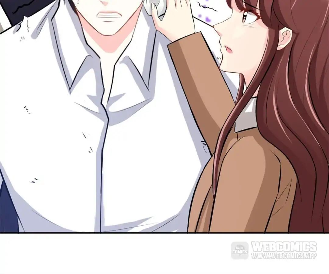 Page 58 of Chapter 60