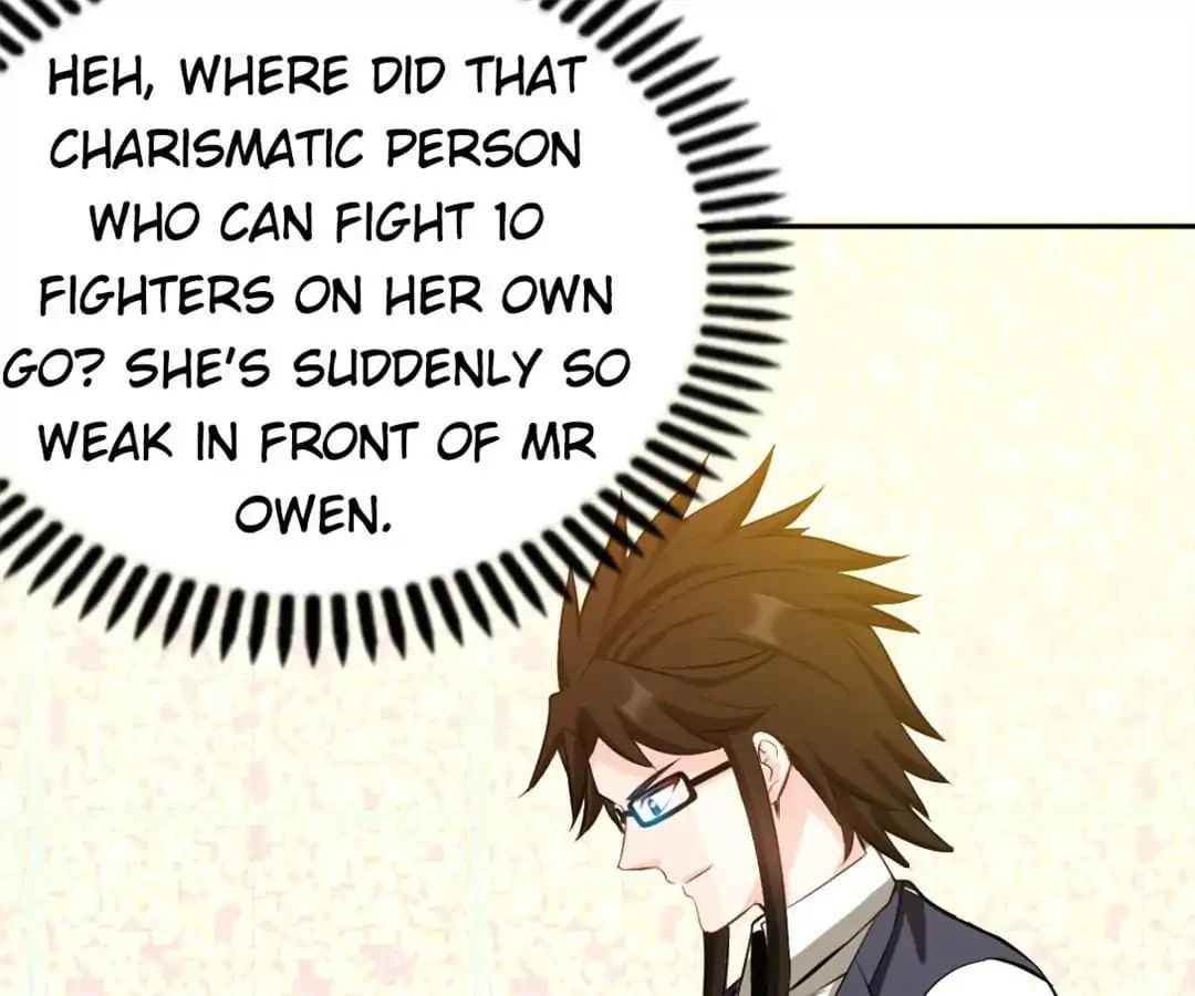 Page 59 of Chapter 60