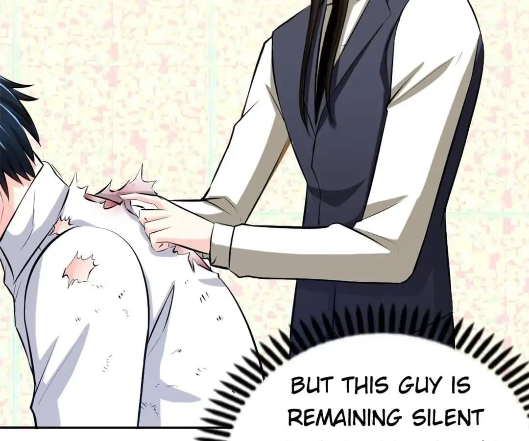 Page 60 of Chapter 60