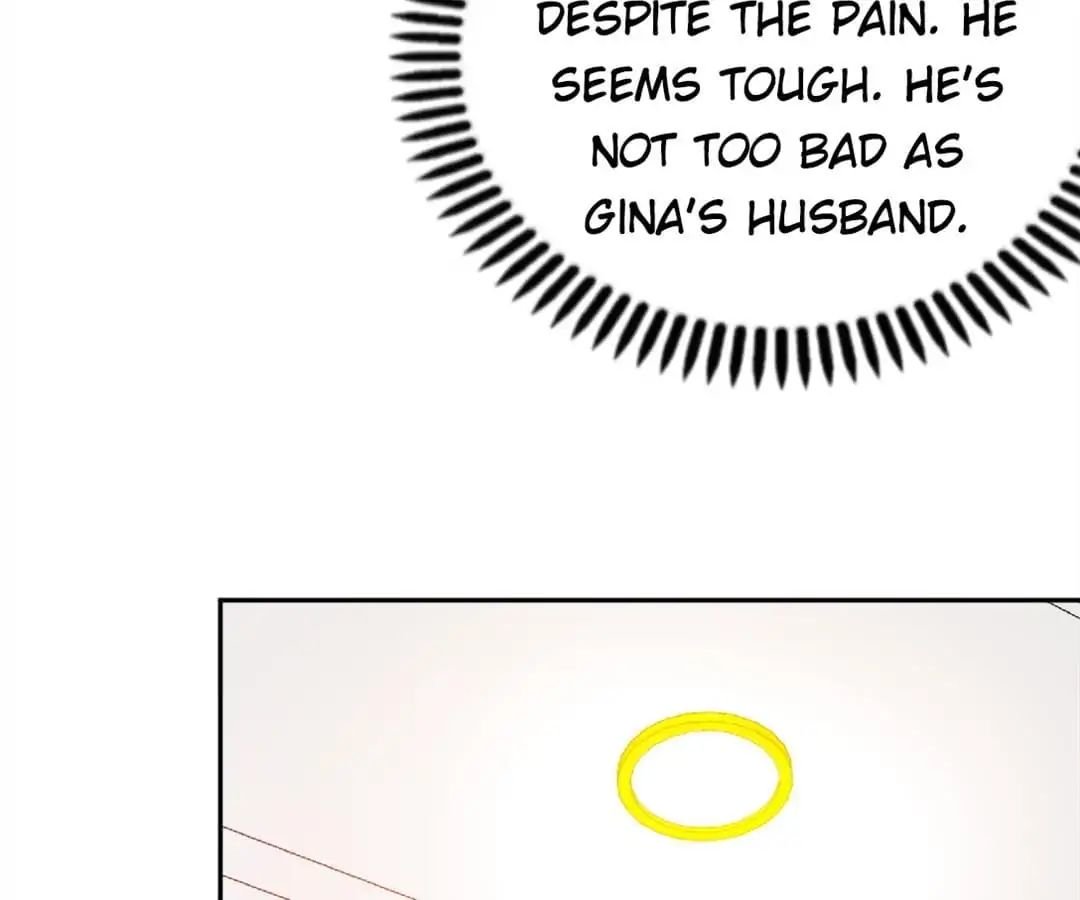 Page 61 of Chapter 60