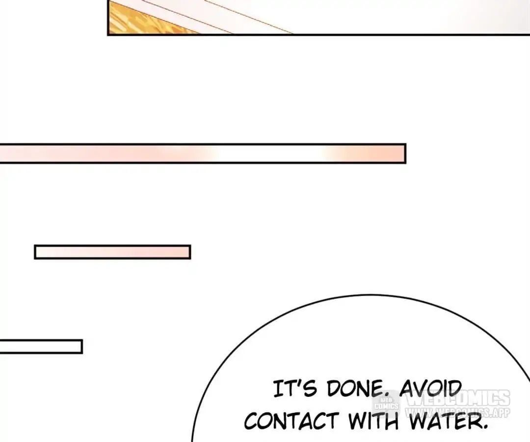 Page 62 of Chapter 60