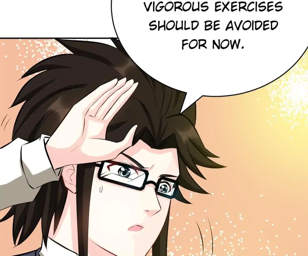 Page 63 of Chapter 60