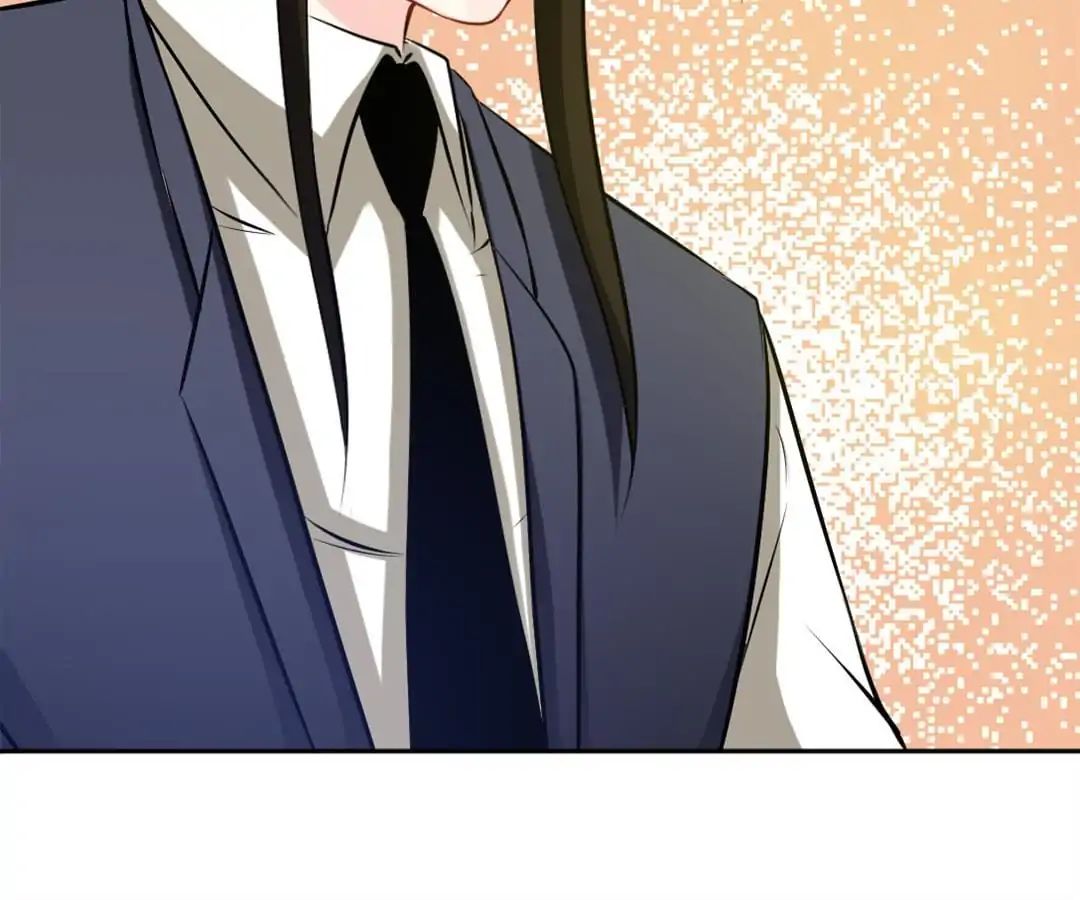 Page 64 of Chapter 60
