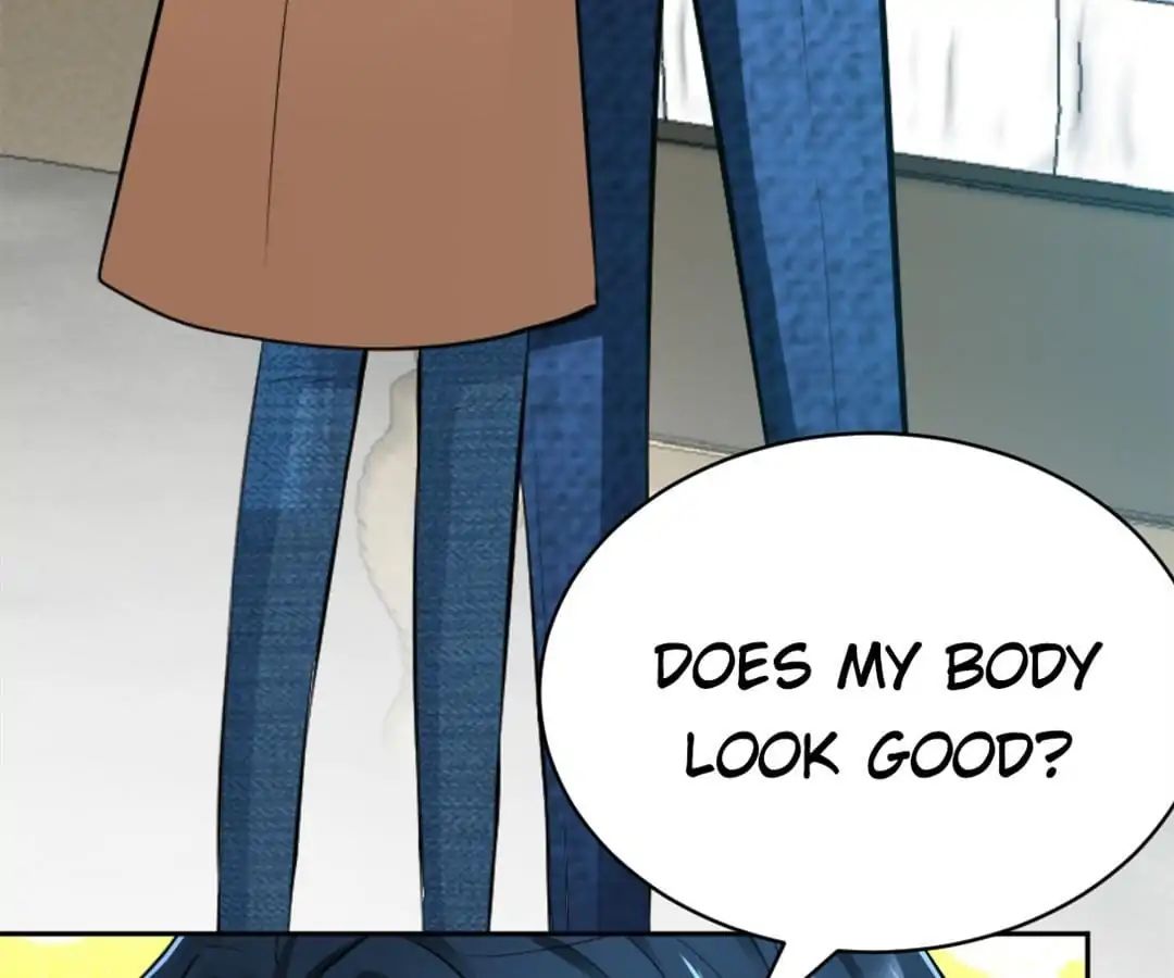 Page 67 of Chapter 60