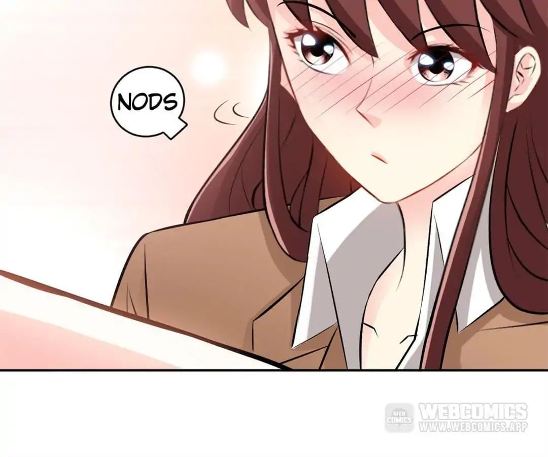 Page 70 of Chapter 60